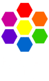 Flower of Sound